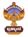 Brahmanda Guruji